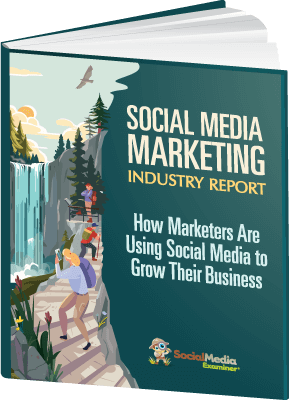 capa-2023-social-media-marketing-indústria-relatório