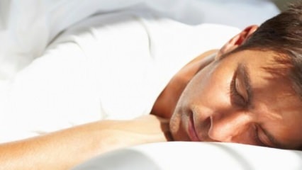 O que é sono com sono, quando é hora de perder? Benefícios científicos do almoço para dormir