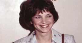 Morreu a atriz norte-americana Cindy Williams