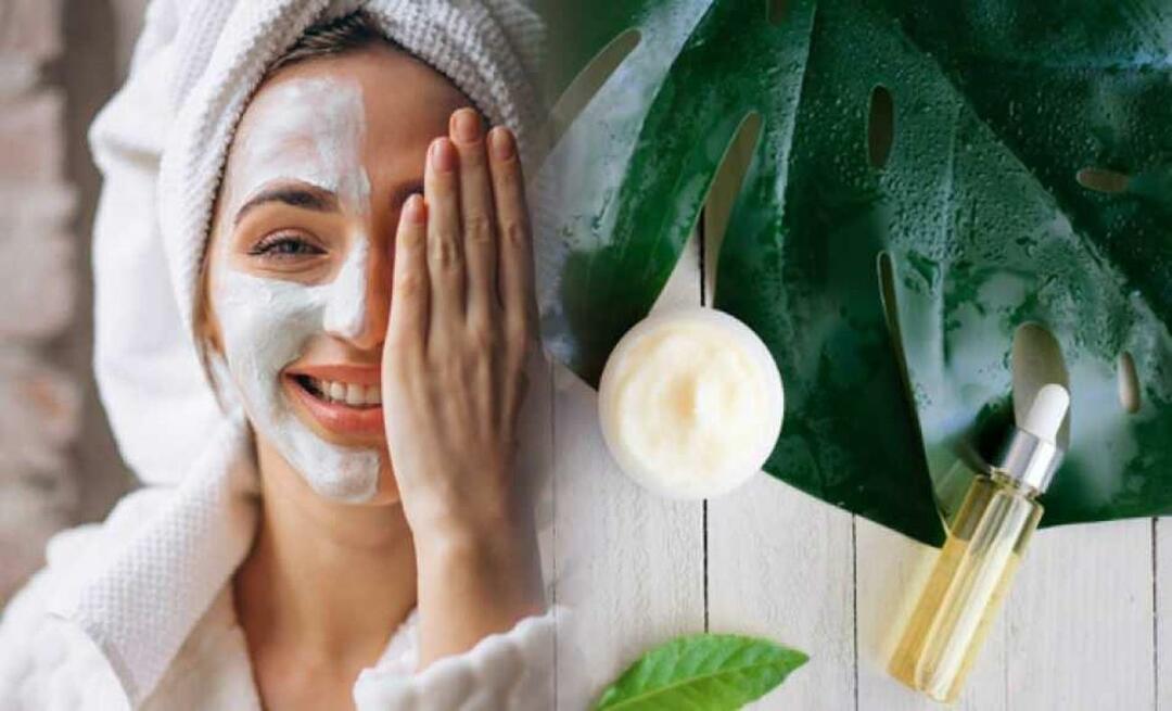 O que é retinol e o que ele faz? Quais são os benefícios do Retinol para a pele?