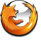 Firefox 4 - Sempre execute no modo de navegação anônima