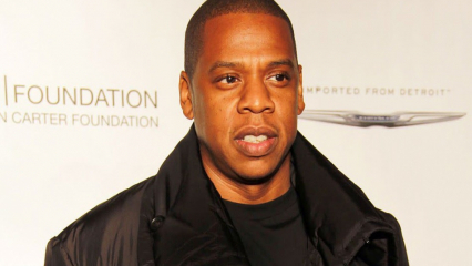 Uma doação de US $ 1 milhão de Jay-Z! Celebridades que doaram para a luta contra o coronavírus