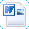 Configurar o Microsoft Word para blogs