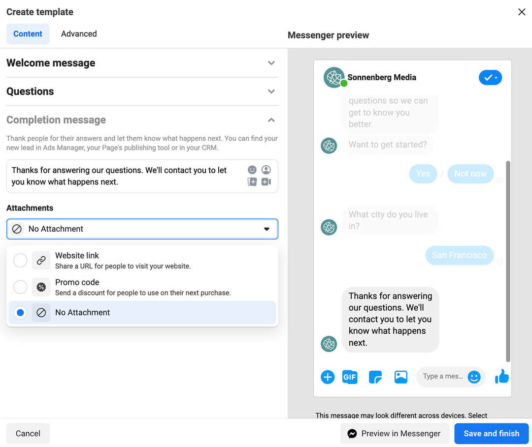 configure-clique-para-messenger-ads-in-facebook-reels-create-message-template-automated-chat-template-11