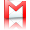 Gmail movendo todo o acesso ao HTTPS [groovyNews]