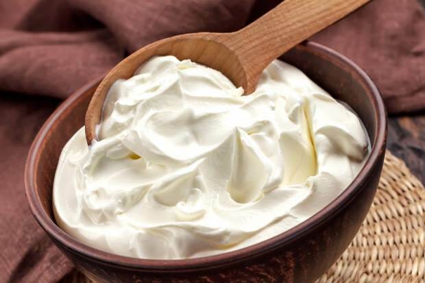 Quais são os benefícios do iogurte? O que acontece se você beber suco de iogurte com o estômago vazio?