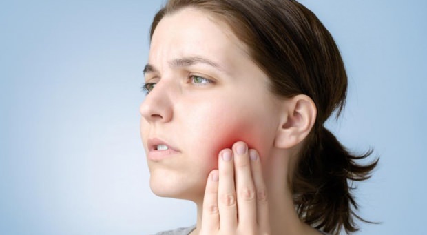O que causa abscesso dentário? Quais são os sintomas e quantos dias dura? Soluções naturais para abscesso dentário ...