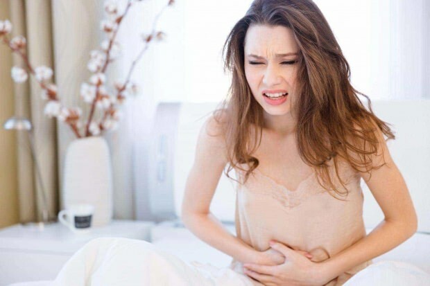 O que é indigestão e quais são seus sintomas? Curas naturais que são boas para indigestão ...