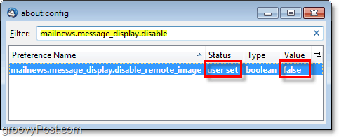 altere mailnews.message_display.disable_remote_image para false para desativar pop-ups remotos de conteúdo no thunderbird 3