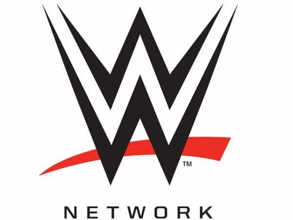 Logotipo da WWE Network_1
