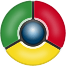 Página Nova guia do Google Chrome: fixe, remova e mova as miniaturas de sites