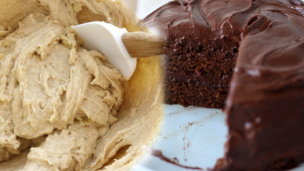 Como fazer um bolo em uma panela requintada? Receita de bolo em 5 minutos