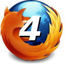 Firefox 4 - revisão da primeira impressão