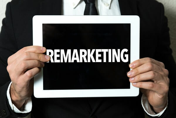 Os profissionais de marketing agora poderão fazer remarketing para usuários em vários dispositivos.