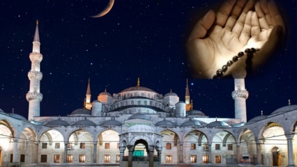 2020 Ramadan Imsakiyesi! Que horas é o primeiro iftar? Istambul imsakiye sahur e hora iftar