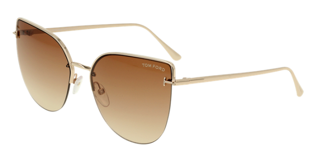 Óculos de sol Tom Ford para mulher