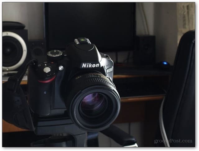 dslr tripé ebay venda vender item dica estabilidade melhorar