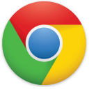 Google Chrome - Fixar sites na barra de tarefas