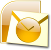 Faça com que os emails sejam enviados automaticamente no Outlook 2010