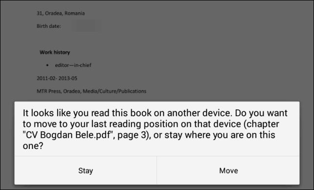 Como adicionar documentos ao Google Play Livros