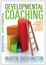 coaching de desenvolvimento