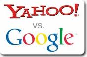 Yahoo - Lançado novo recurso direto de pesquisa
