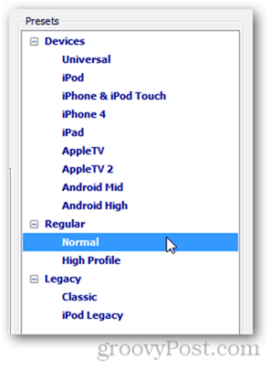 Presets de freio de mão iphone ipod ios android apple tv universal normal ipod legado clássico alto perfil freio de mão rip dvd