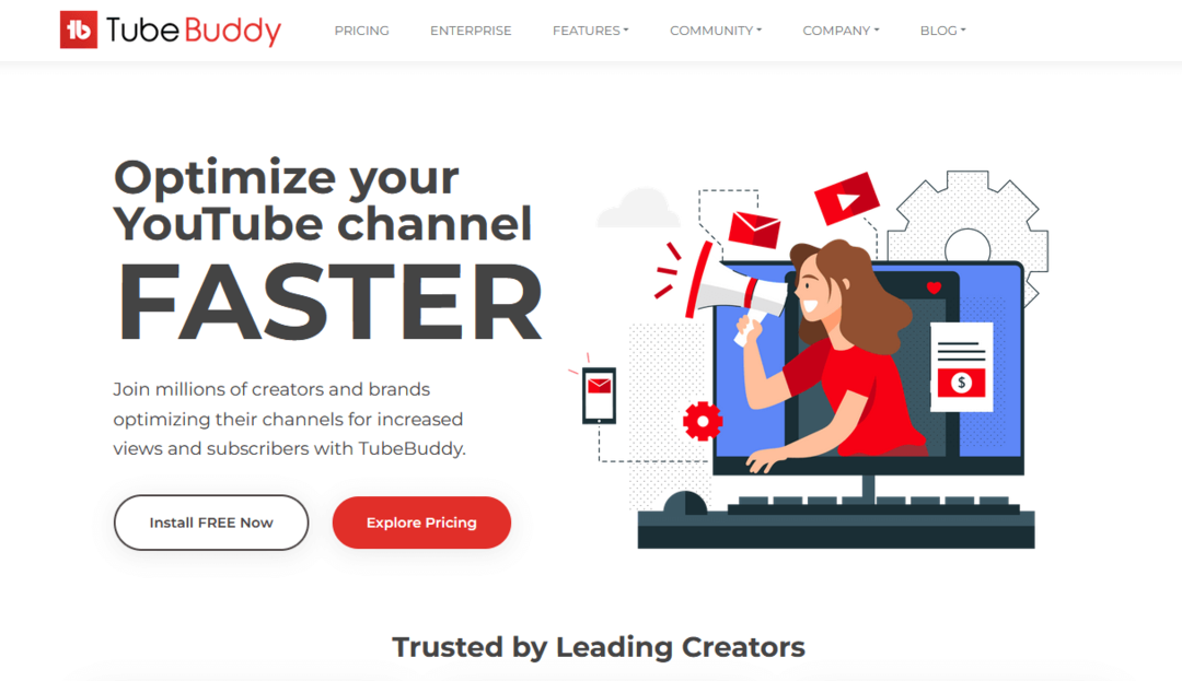 como-desenvolver-uma-estratégia-de-conteúdo-vídeo-encontrar-tópicos-ideias-youtube-creators-tubebuddy-example-6
