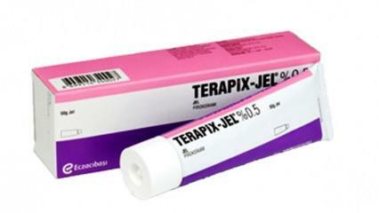 Benefícios do Gel Termox! Como usar o Therapyx Gel? Therapyx Gel preço 2020