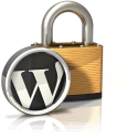 WordPress - Remova a barra de administração irritante da parte superior do seu blog