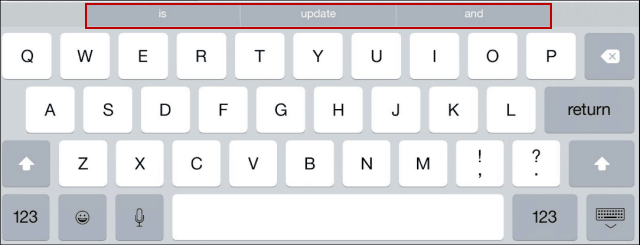 Predictive-Text-iOS-8.png