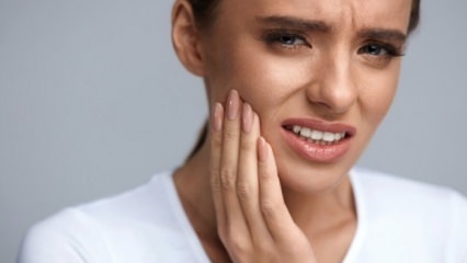 Quais são os alimentos que prejudicam os dentes?