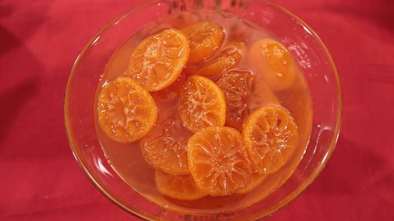 Como fazer a geléia de tangerina mais fácil? Dicas para fazer deliciosa geléia de tangerina