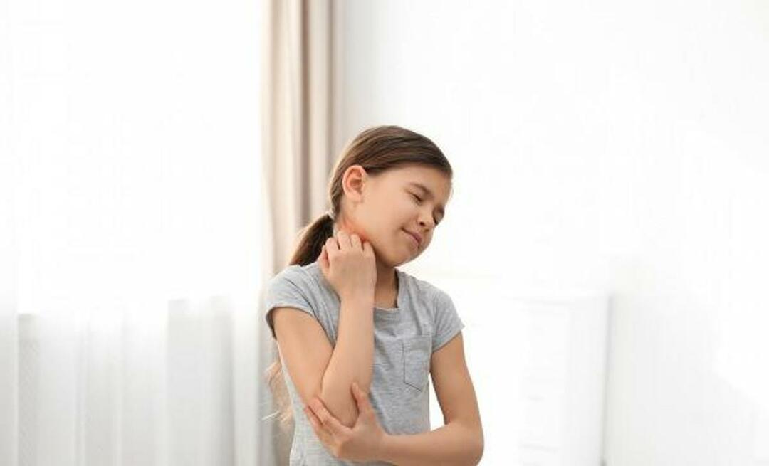 Atenção pais: o motivo da dor persistente no braço do seu filho pode ser a mochila escolar!