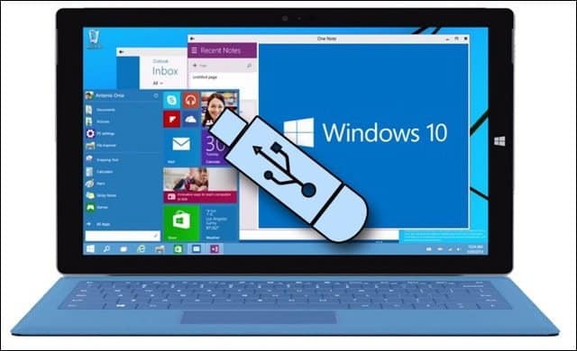 Por que você deseja atualizar para o Windows 10 esta semana