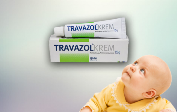 O que o creme de travazol faz? Benefícios do creme Travasol