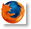 Artigos técnicos de instruções sobre o Mozilla Firefox:: groovyPost.com