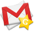 Exportar contatos do Gmail / Google Apps