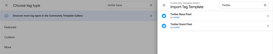 como-instalar-o-pixel-do-twitter-com-um-tag-manager-gtm-track-twitter-ad-conversions-configure-events-example-12