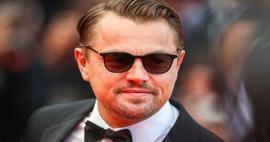 Investimento milionário de Leonardo DiCaprio! 