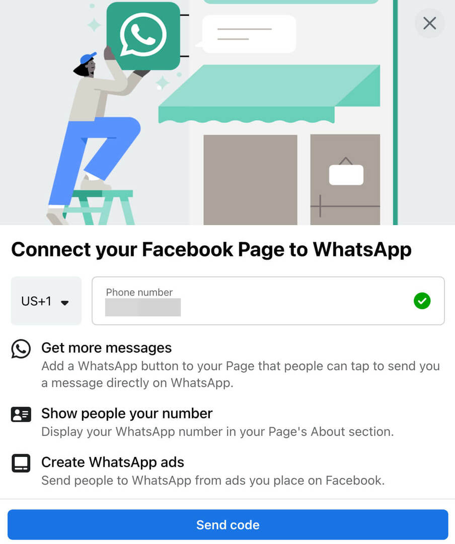 como-facebook-business-page-connect-whatsapp-step-4