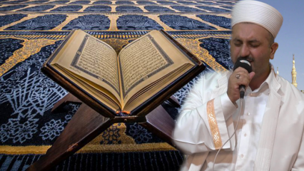 A recompensa de ler o Alcorão! Você pode ler o Alcorão sem ablução, ele pode ser tocado?