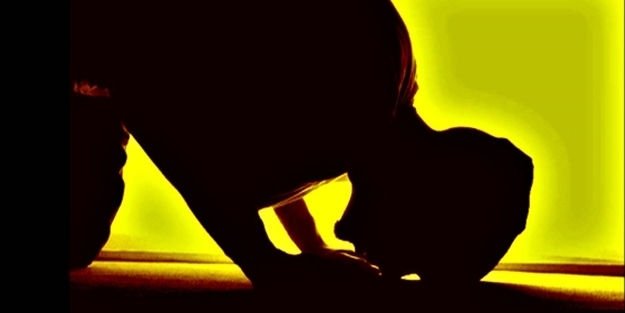 O que é a oração do meio da manhã, qual é a sua virtude? Como é realizada a oração do meio da manhã?