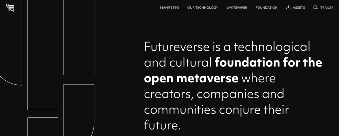 website-futureverse