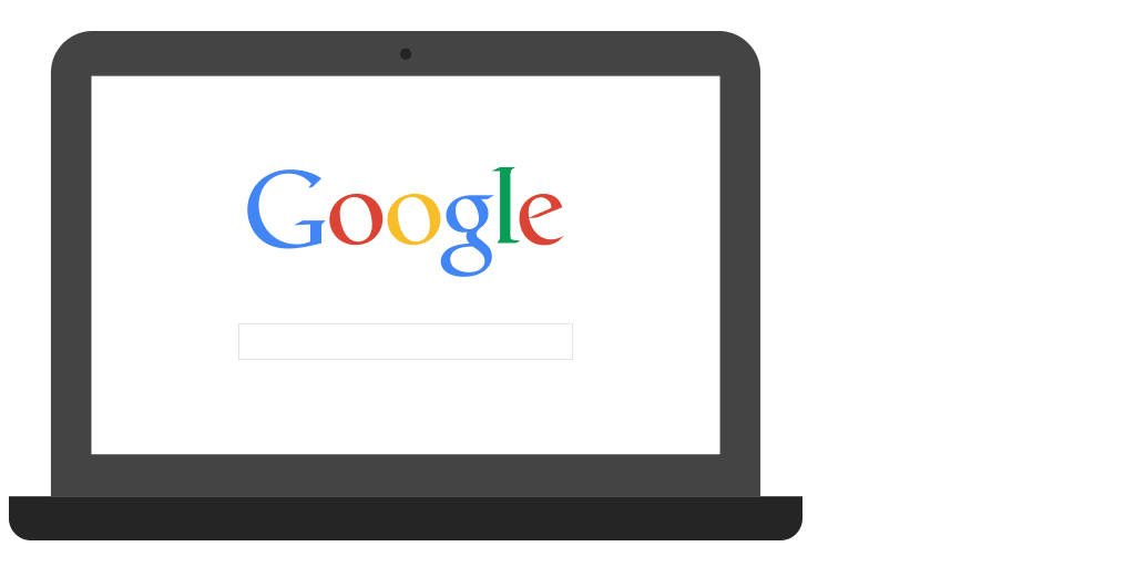 Encontre seu dispositivo Android perdido pesquisando no Google