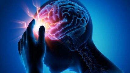 O que é um aneurisma cerebral e quais são seus sintomas? Existe uma cura para o aneurisma cerebral?