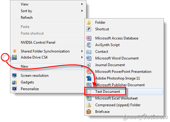 Como adicionar um espaço em branco à barra de tarefas do Windows 7