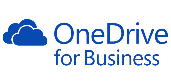 Microsoft anuncia grandes atualizações do OneDrive for Business