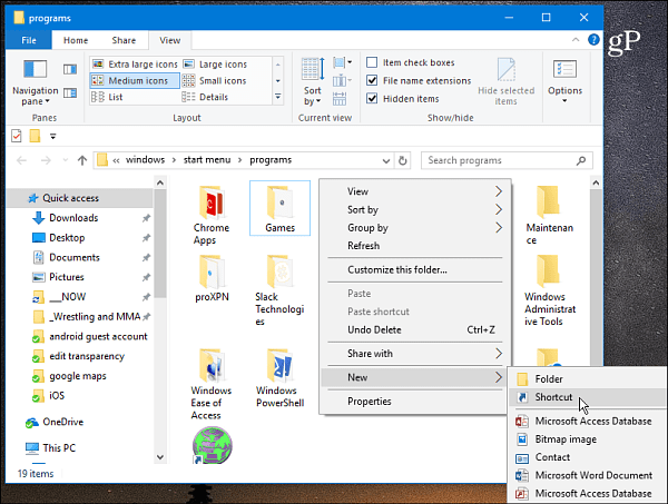 Como desligar ou reiniciar o PC com Windows 10 com sua voz