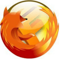 Candidato a lançamento do Firefox 4 já está disponível